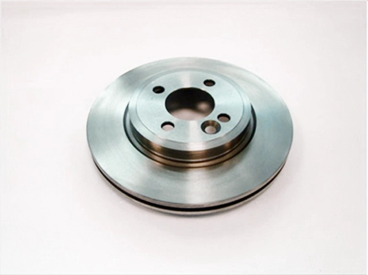 Brake Disc (TDF0103)