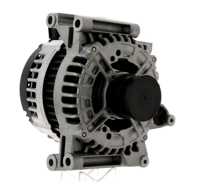 Alternator (TAL0348)