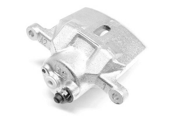 Brake Caliper (TET2157)
