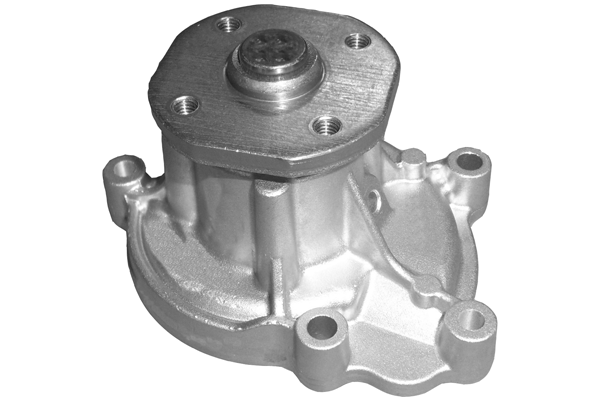 Water Pump, engine cooling (TPAE0188)