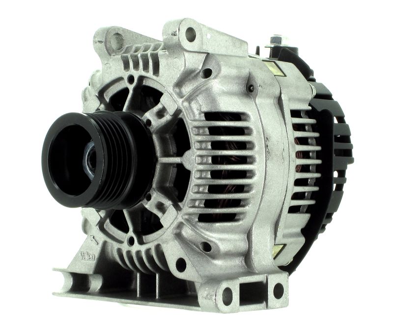 Alternator (TAL0612)