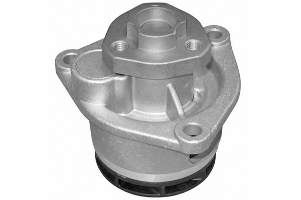 Water Pump, engine cooling (TPAE0111)