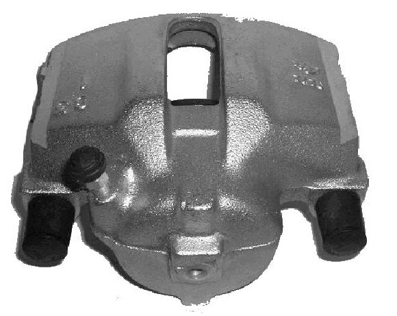 Brake Caliper (TET2948)