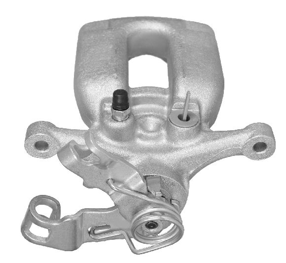 Brake Caliper (TET1411)