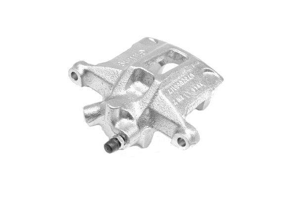 Brake Caliper (TET2230)
