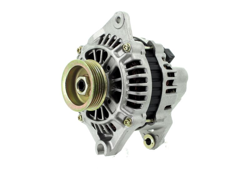 Alternator (TAL0441)