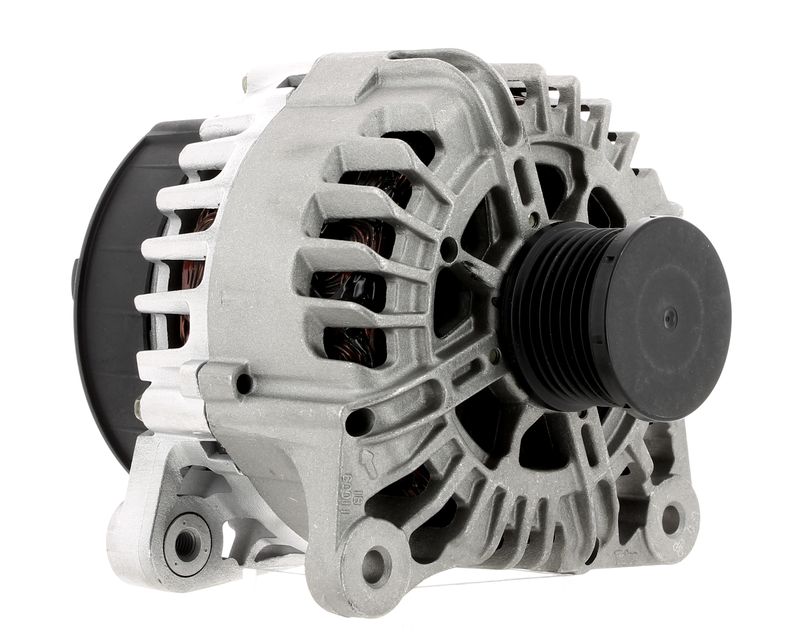 Alternator (TAL0010)