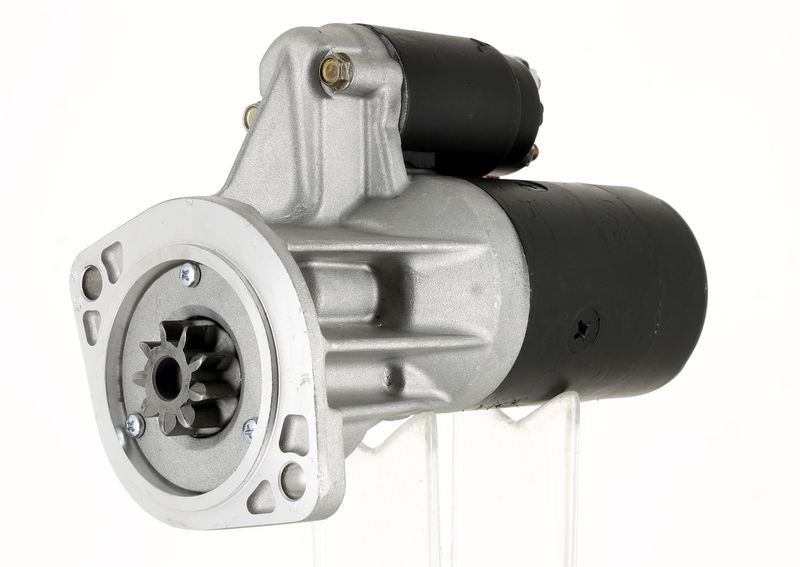 Starter (TDE0171)