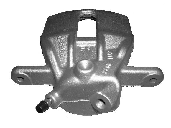 Brake Caliper (TET0128)