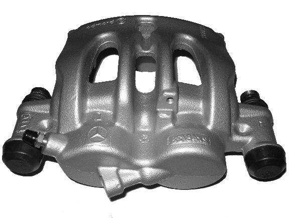 Brake Caliper (TET0176)