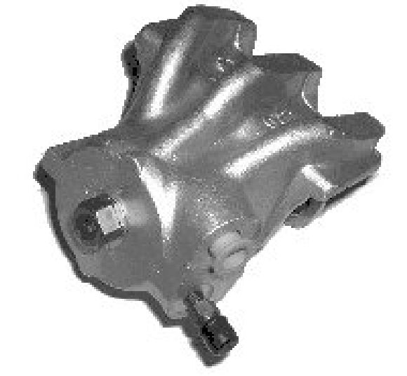 Brake Caliper (TET0393)
