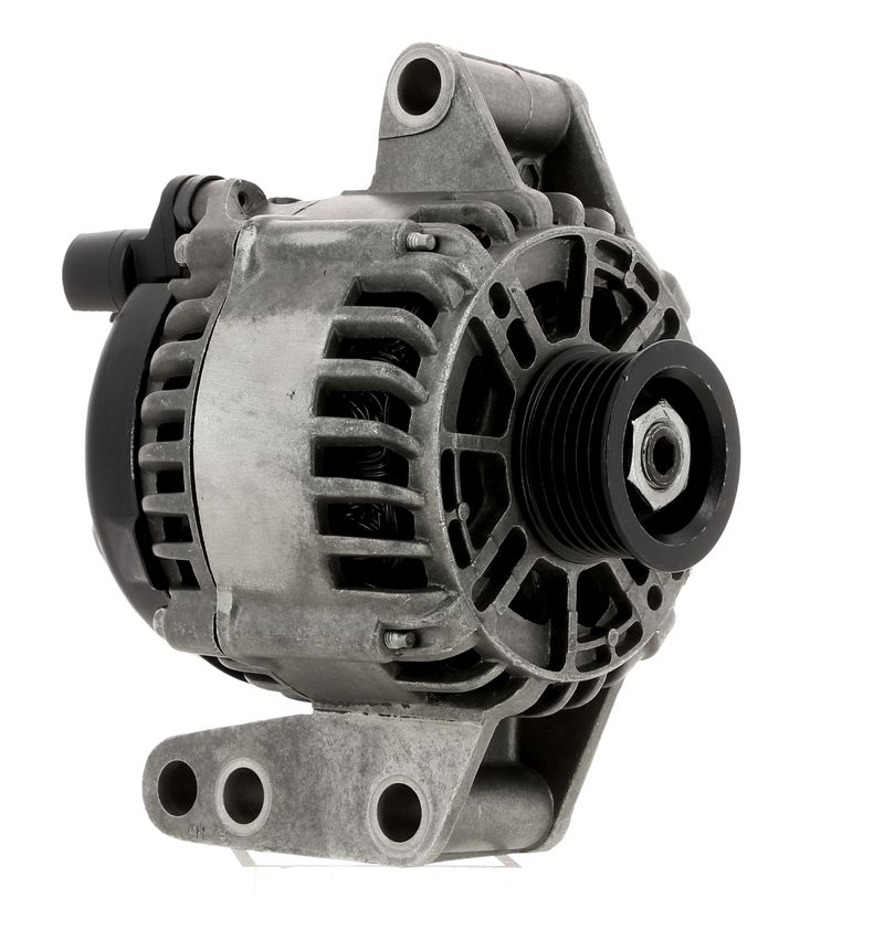 Alternator (TAL0264)