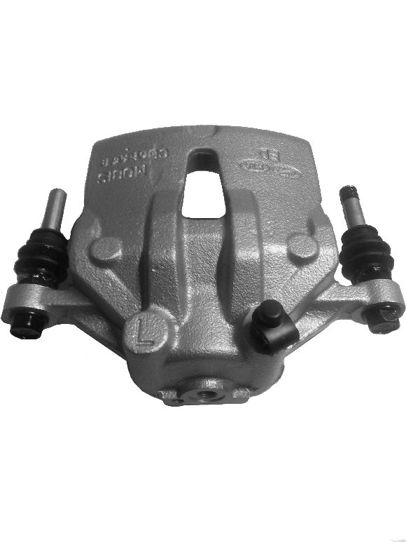 Brake Caliper (TET0673)