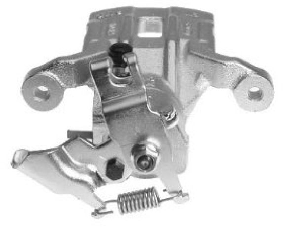 Brake Caliper (TET1499)