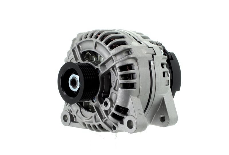 Alternator (TAL0020)