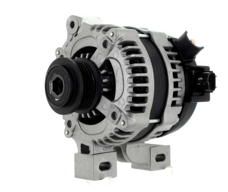 Alternator (TAL0507)
