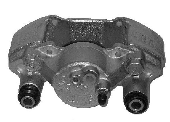 Brake Caliper (TET2107)