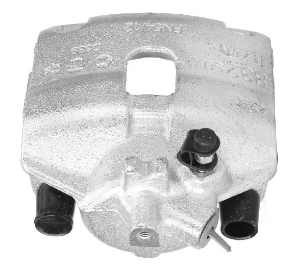 Brake Caliper (TET1681)
