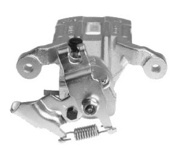Brake Caliper (TET0332)