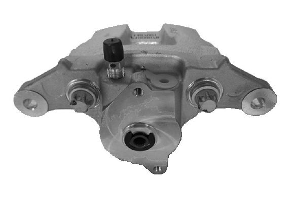 Brake Caliper (TET1121)
