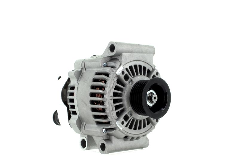Alternator (TAL0252)