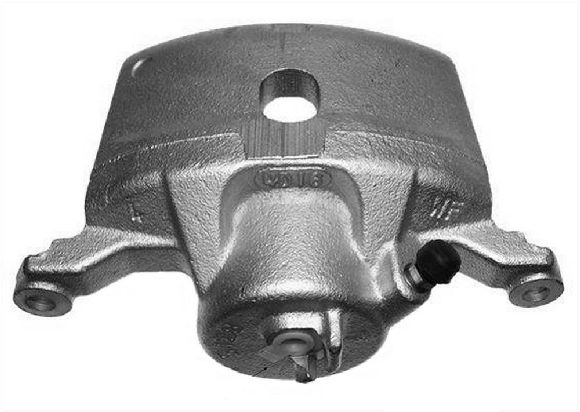 Brake Caliper (TET1175)