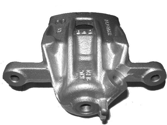 Brake Caliper (TET0438)