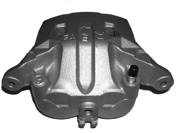 Brake Caliper (TET2073)