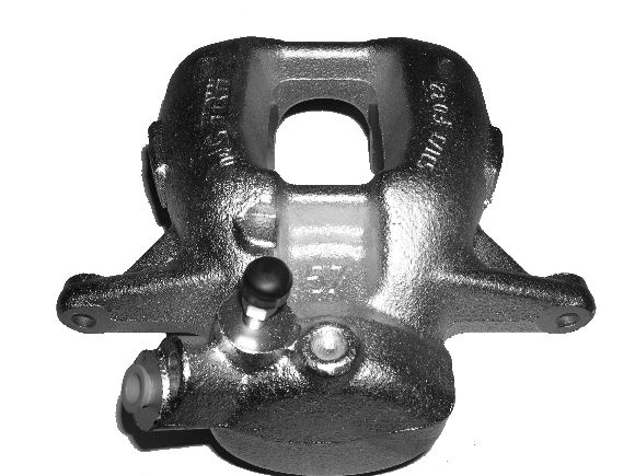 Brake Caliper (TET0358)