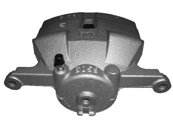Brake Caliper (TET0082)