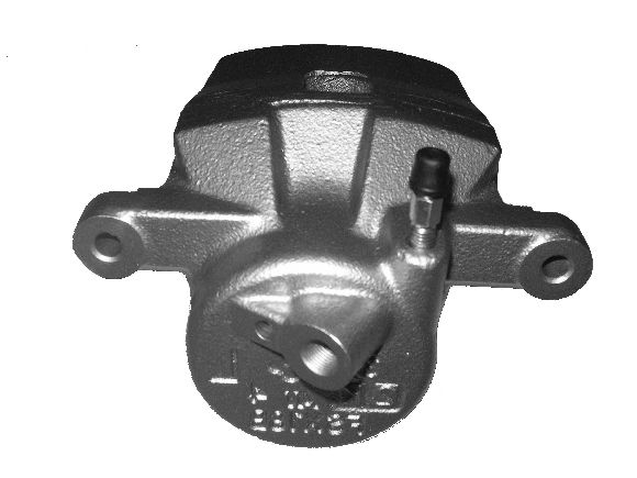 Brake Caliper (TET0141)