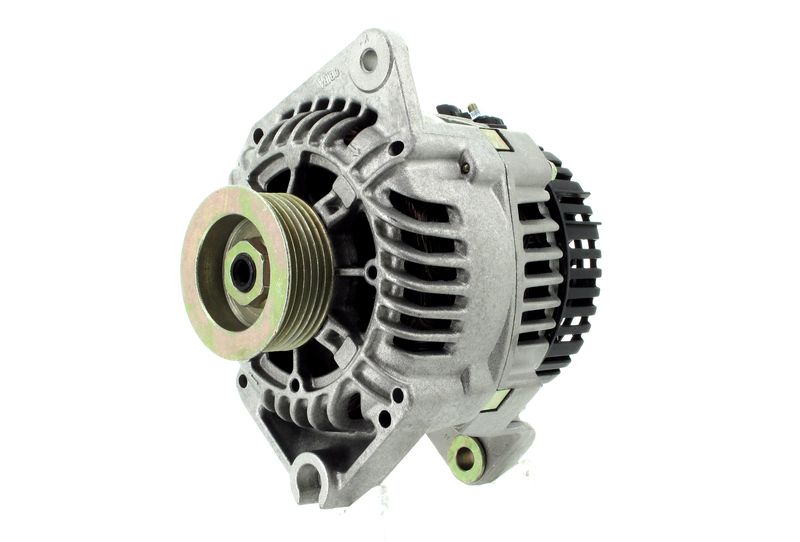 Alternator (TAL0456)