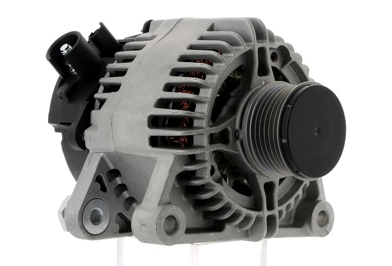 Alternator (TAL0048)