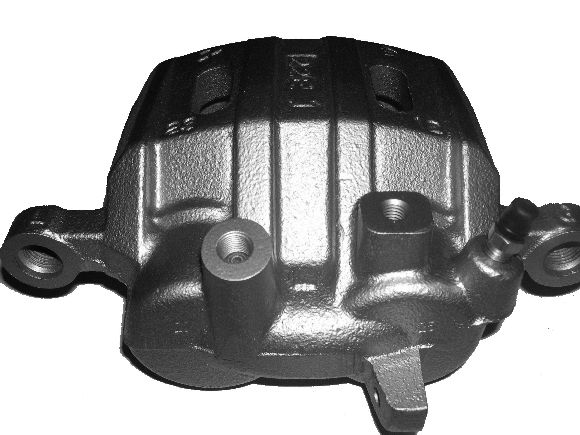 Brake Caliper (TET1557)