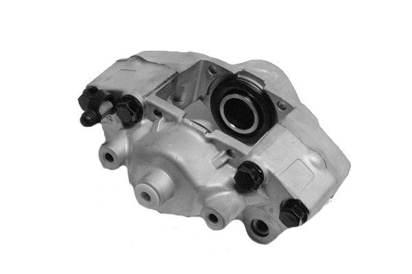 Brake Caliper (TET2750)