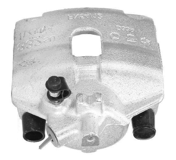Brake Caliper (TET1680)