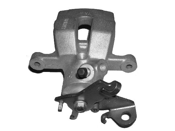 Brake Caliper (TET0280)