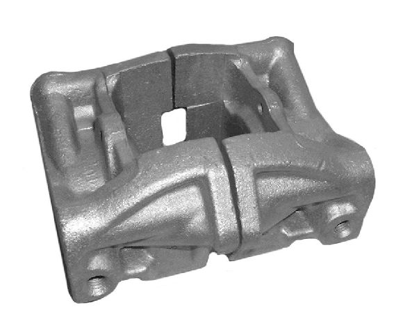 Brake Caliper (TET0716)