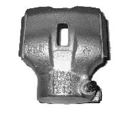Brake Caliper (TET1532)