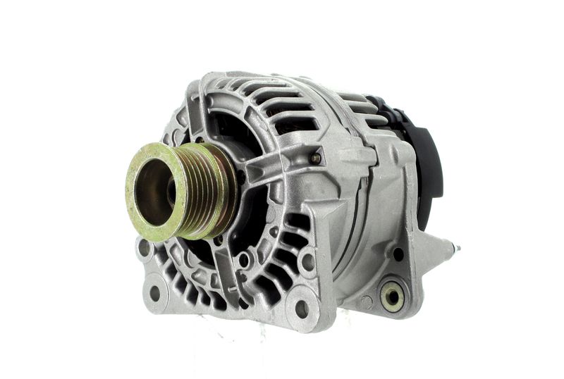 Alternator (TAL0104)