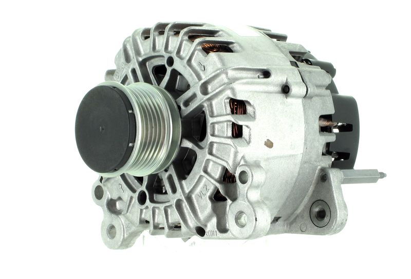 Alternator (TAL0327)