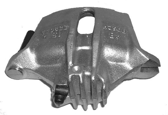 Brake Caliper (TET1795)