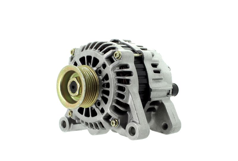 Alternator (TAL0003)