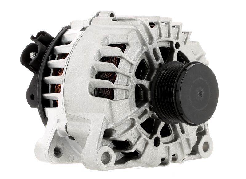 Alternator (TAL0002)