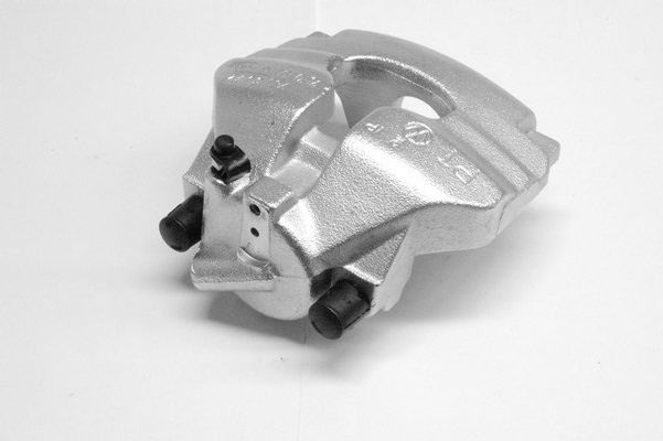 Brake Caliper (TET1220)