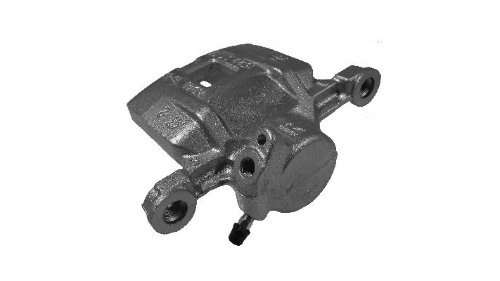 Brake Caliper (TET0500)