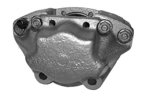 Brake Caliper (TET2838)