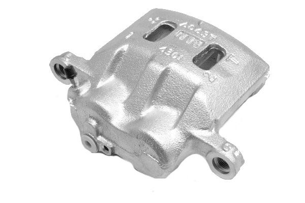 Brake Caliper (TET2607)