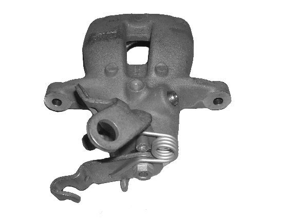 Brake Caliper (TET0027)