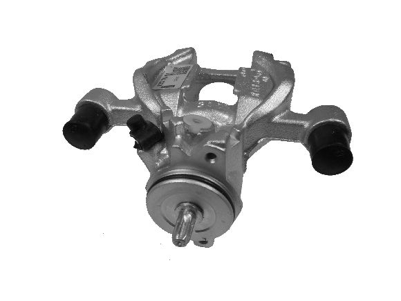 Brake Caliper (TET0533)